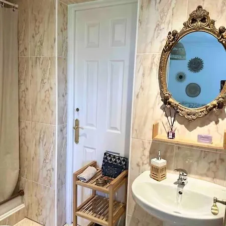 Appartement La Rosa De Vientos, Dénia